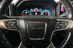 2018 GMC Sierra 1500 Crew Cab 4WD Pickup for sale #G01830A - photo 28