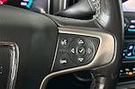 2018 GMC Sierra 1500 Crew Cab 4WD Pickup for sale #G01830A - photo 30