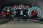 2018 GMC Sierra 1500 Crew Cab 4WD Pickup for sale #G01830A - photo 31
