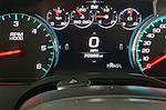 2018 GMC Sierra 1500 Crew Cab 4WD Pickup for sale #G01830A - photo 32