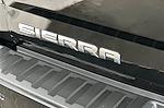 2018 GMC Sierra 1500 Crew Cab 4WD Pickup for sale #G01830A - photo 34