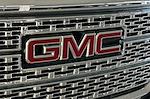 2018 GMC Sierra 1500 Crew Cab 4WD Pickup for sale #G01830A - photo 35
