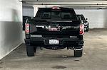 2018 GMC Sierra 1500 Crew Cab 4WD Pickup for sale #G01830A - photo 4