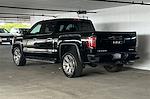 2018 GMC Sierra 1500 Crew Cab 4WD Pickup for sale #G01830A - photo 5
