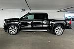 2018 GMC Sierra 1500 Crew Cab 4WD Pickup for sale #G01830A - photo 6