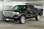 2018 GMC Sierra 1500 Crew Cab 4WD Pickup for sale #G01830A - photo 7
