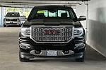 2018 GMC Sierra 1500 Crew Cab 4WD Pickup for sale #G01830A - photo 8