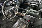 2018 GMC Sierra 1500 Crew Cab 4WD Pickup for sale #G01830A - photo 9