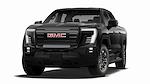 New 2026 GMC Sierra EV Elevation Crew Cab 4WD Pickup for sale #G01869 - photo 3