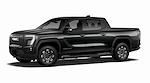 New 2026 GMC Sierra EV Elevation Crew Cab 4WD Pickup for sale #G01869 - photo 4