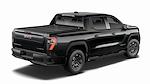 New 2026 GMC Sierra EV Elevation Crew Cab 4WD Pickup for sale #G01869 - photo 2