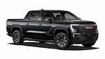 New 2026 GMC Sierra EV Elevation Crew Cab 4WD Pickup for sale #G01869 - photo 1
