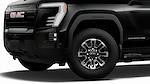 New 2026 GMC Sierra EV Elevation Crew Cab 4WD Pickup for sale #G01869 - photo 5