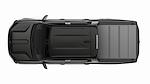 New 2026 GMC Sierra EV Elevation Crew Cab 4WD Pickup for sale #G01869 - photo 6