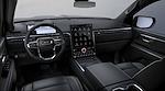 New 2026 GMC Sierra EV Elevation Crew Cab 4WD Pickup for sale #G01869 - photo 7