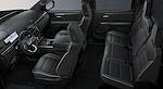 New 2026 GMC Sierra EV Elevation Crew Cab 4WD Pickup for sale #G01869 - photo 8