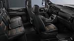 New 2025 GMC Sierra 2500 AT4 Crew Cab 4x4 Pickup for sale #G01874 - photo 7