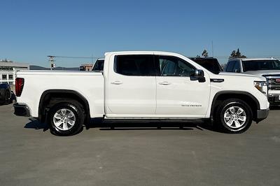 Used 2019 GMC Sierra 1500 - photo 1
