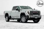 Used 2024 GMC Sierra 2500 SLT Crew Cab for sale #G01922A - photo 1