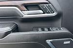 Used 2024 GMC Sierra 2500 SLT Crew Cab for sale #G01922A - photo 10