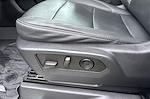 Used 2024 GMC Sierra 2500 SLT Crew Cab for sale #G01922A - photo 12