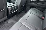 Used 2024 GMC Sierra 2500 SLT Crew Cab for sale #G01922A - photo 13