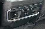 Used 2024 GMC Sierra 2500 SLT Crew Cab for sale #G01922A - photo 14