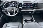 Used 2024 GMC Sierra 2500 SLT Crew Cab for sale #G01922A - photo 15