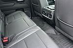 Used 2024 GMC Sierra 2500 SLT Crew Cab for sale #G01922A - photo 17