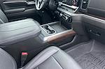 Used 2024 GMC Sierra 2500 SLT Crew Cab for sale #G01922A - photo 18