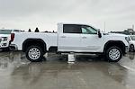 Used 2024 GMC Sierra 2500 SLT Crew Cab for sale #G01922A - photo 3