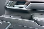 Used 2024 GMC Sierra 2500 SLT Crew Cab for sale #G01922A - photo 20