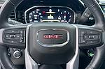 Used 2024 GMC Sierra 2500 SLT Crew Cab for sale #G01922A - photo 29