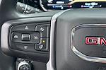 Used 2024 GMC Sierra 2500 SLT Crew Cab for sale #G01922A - photo 30