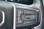 Used 2024 GMC Sierra 2500 SLT Crew Cab for sale #G01922A - photo 31