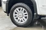 Used 2024 GMC Sierra 2500 SLT Crew Cab for sale #G01922A - photo 34