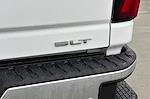 Used 2024 GMC Sierra 2500 SLT Crew Cab for sale #G01922A - photo 35