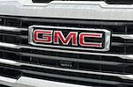 Used 2024 GMC Sierra 2500 SLT Crew Cab for sale #G01922A - photo 36