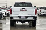 Used 2024 GMC Sierra 2500 SLT Crew Cab for sale #G01922A - photo 4