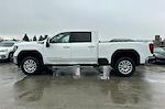 Used 2024 GMC Sierra 2500 SLT Crew Cab for sale #G01922A - photo 6