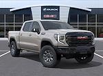 New 2026 GMC Sierra 1500 AT4X Crew Cab for sale #G01924 - photo 1