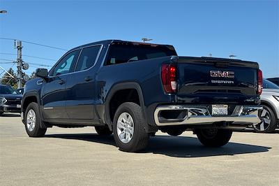 2023 GMC Sierra 1500 Crew Cab 4x2 Pickup for sale #LG01510 - photo 2