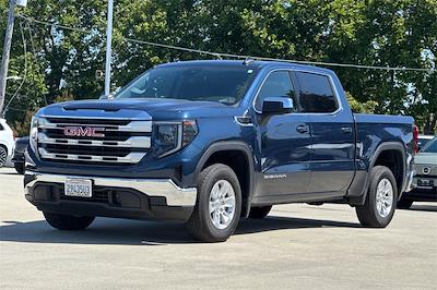 2023 GMC Sierra 1500 Crew Cab 4x2 Pickup for sale #LG01510 - photo 1
