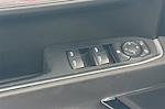 2023 GMC Sierra 1500 Crew Cab 4x2 Pickup for sale #LG01510 - photo 11