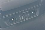 2023 GMC Sierra 1500 Crew Cab 4x2 Pickup for sale #LG01510 - photo 14