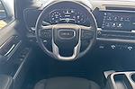 2023 GMC Sierra 1500 Crew Cab 4x2 Pickup for sale #LG01510 - photo 16