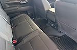 2023 GMC Sierra 1500 Crew Cab 4x2 Pickup for sale #LG01510 - photo 17
