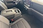 2023 GMC Sierra 1500 Crew Cab 4x2 Pickup for sale #LG01510 - photo 18