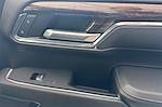 2023 GMC Sierra 1500 Crew Cab 4x2 Pickup for sale #LG01510 - photo 19