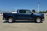 2023 GMC Sierra 1500 Crew Cab 4x2 Pickup for sale #LG01510 - photo 5